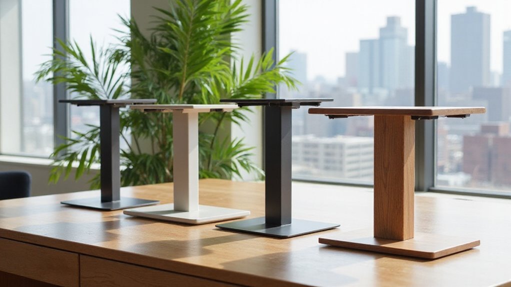 top desk converters 2025