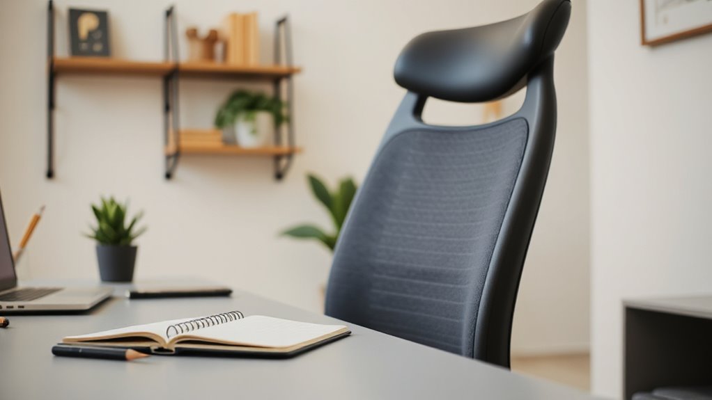 active sitting enhances cognition