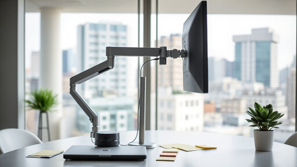 adaptable workstation solutions today