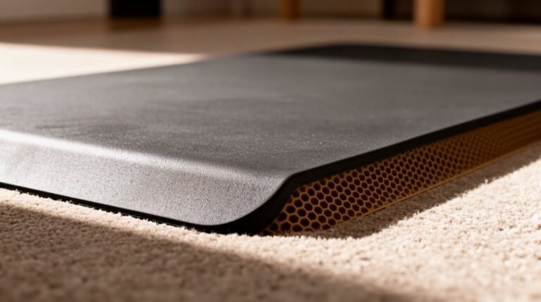anti fatigue mat necessity carpet