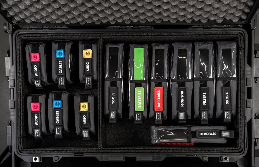 blue light protection monitors