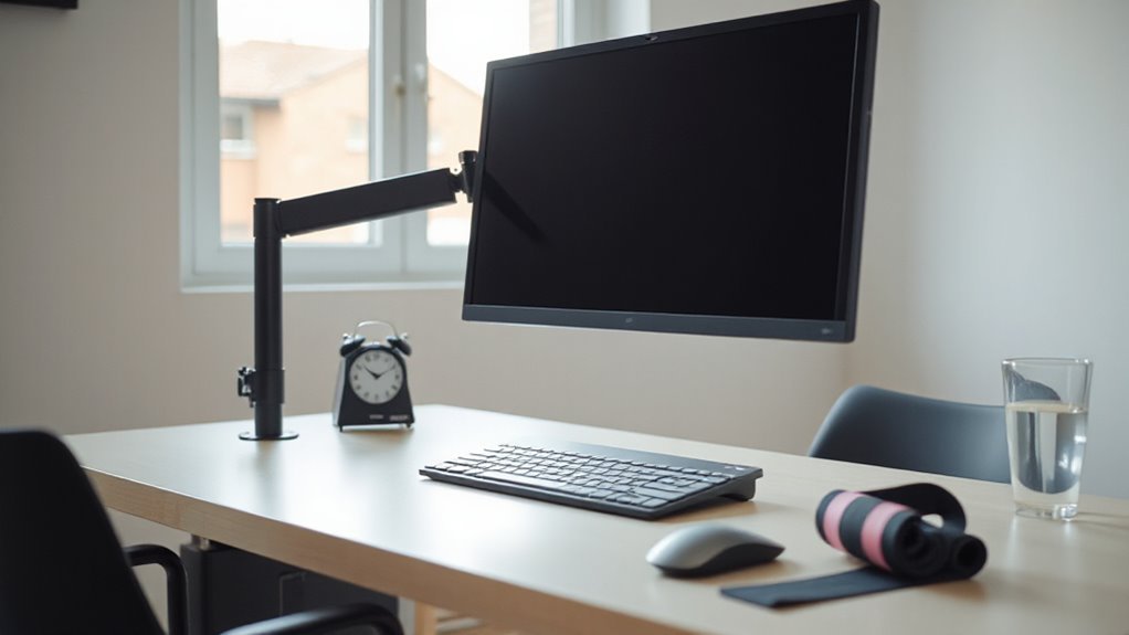 breaks boost health productivity