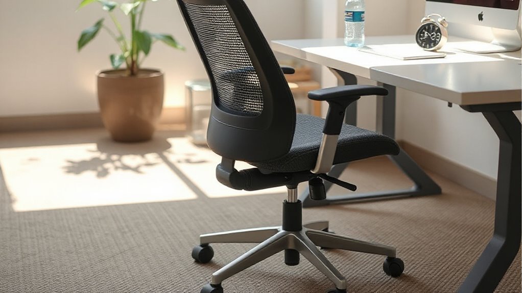 breaks improve health and productivity