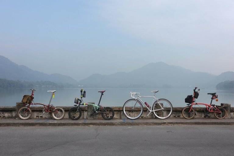 desk exercise equipment suggestions