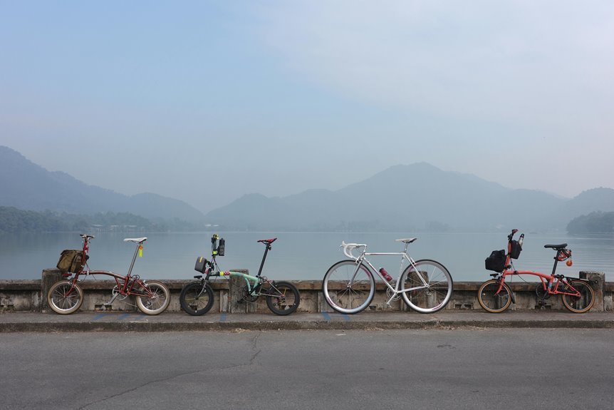 desk exercise equipment suggestions