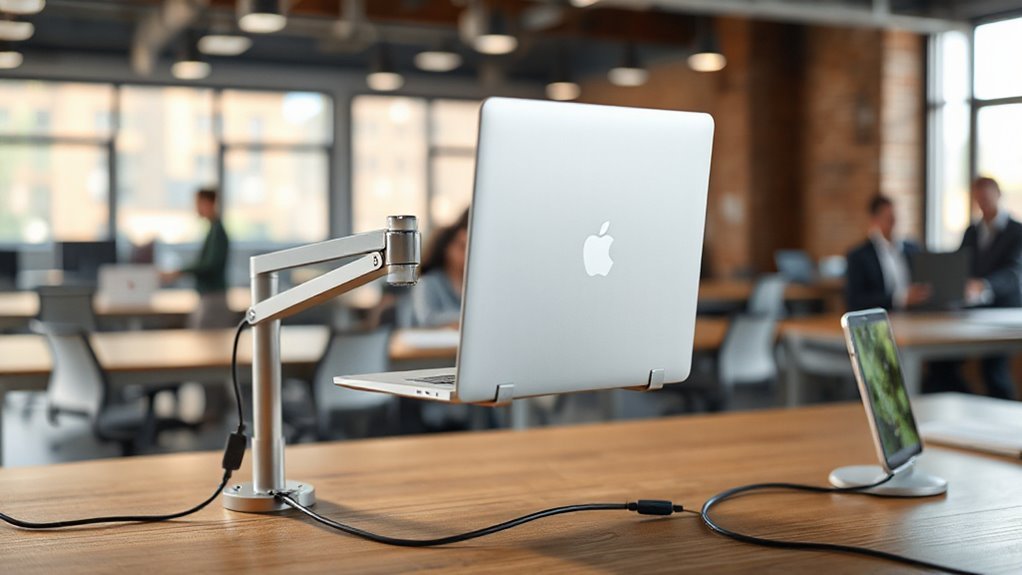 efficient multi tasking and collaboration