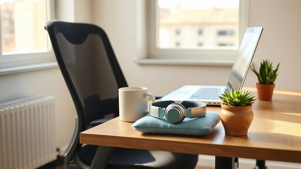 engaged employees lower absenteeism