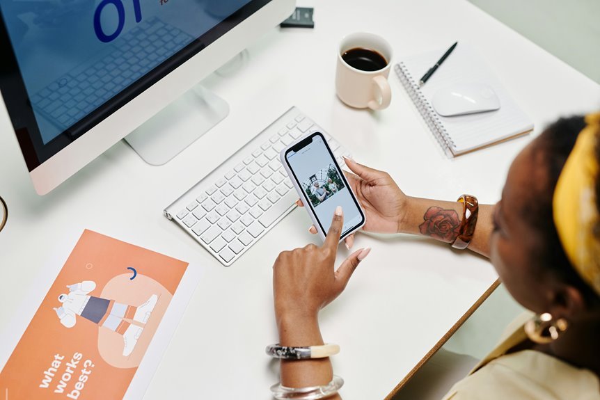 ergonomic mice for relief