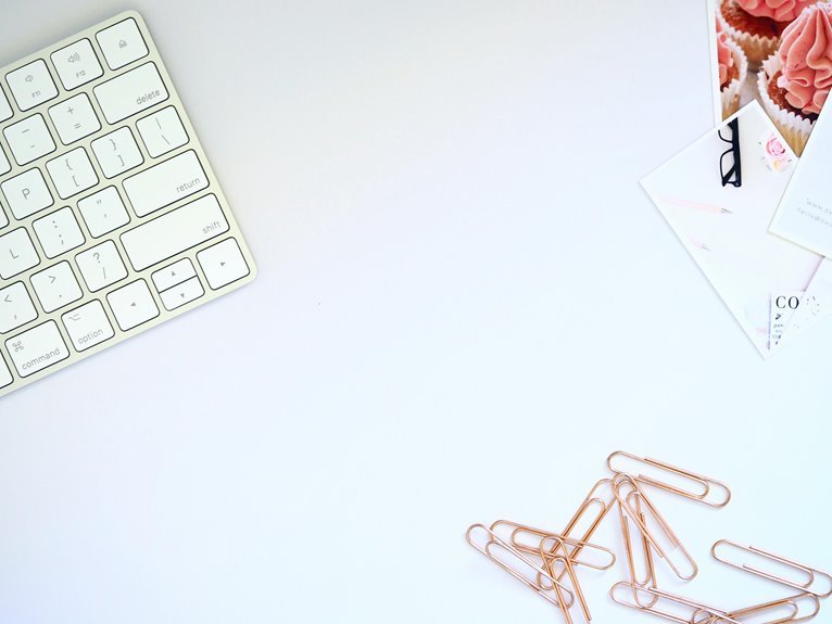 essential accessories for productivity