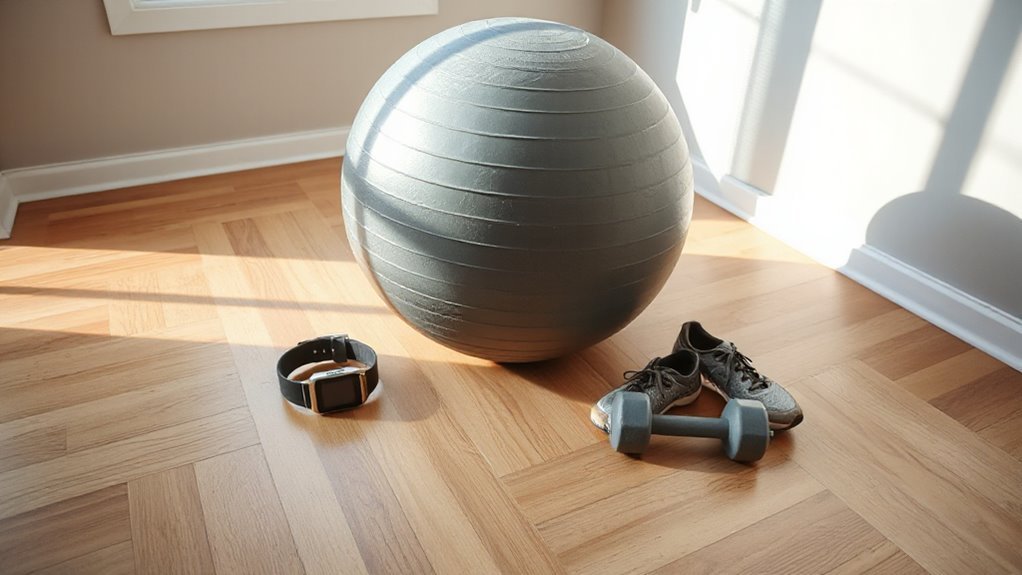 minimal calorie burn increase