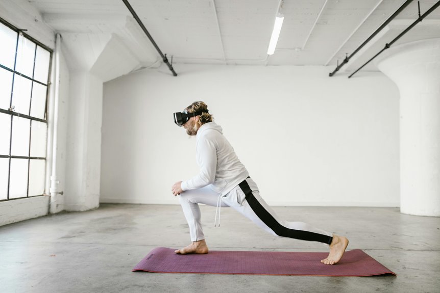 office health gadgets essentials