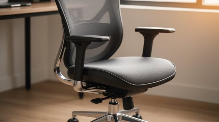 promotes comfort and health