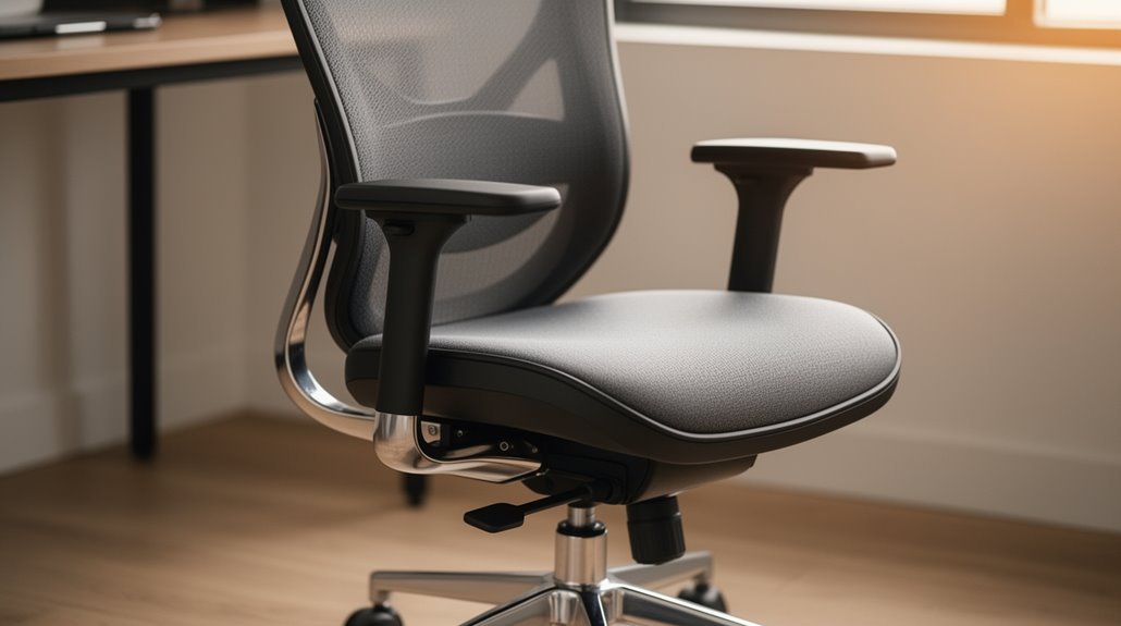 promotes comfort and health