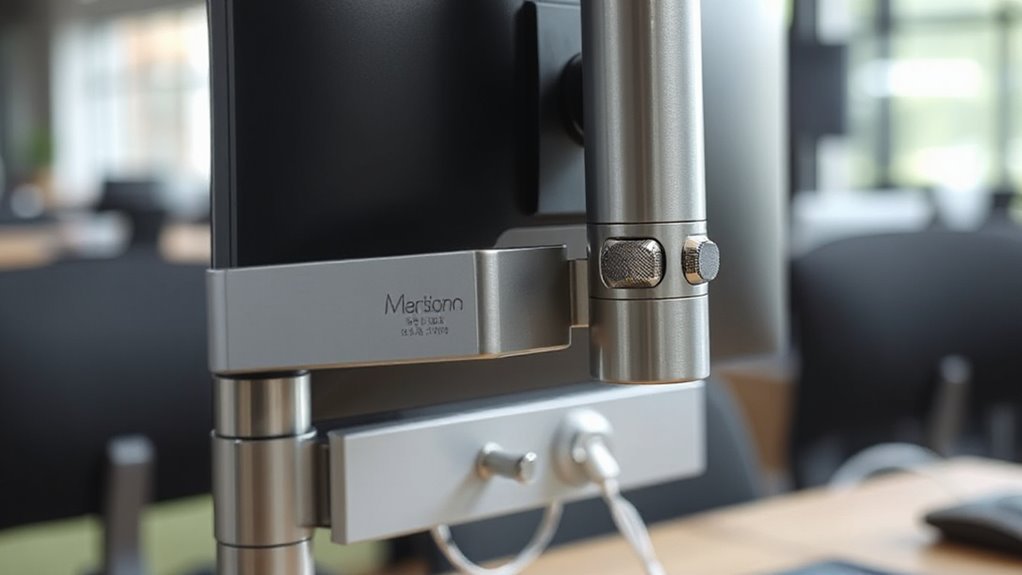 quality standards ensure durability