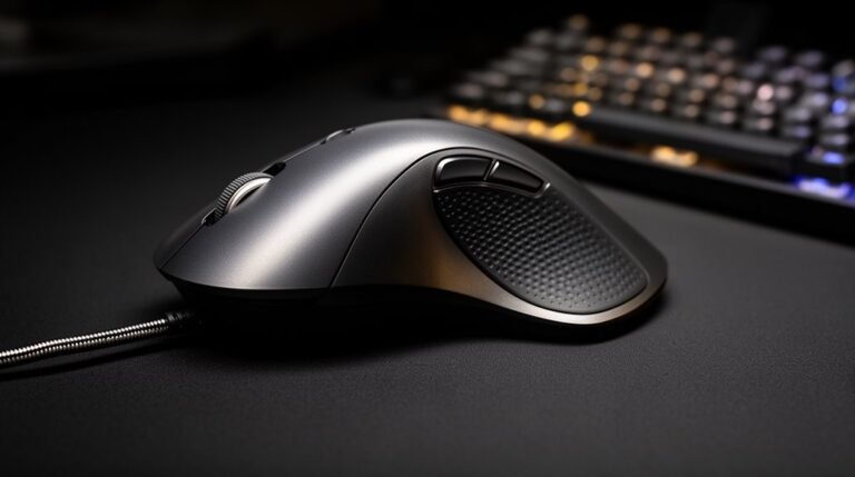 reduce wrist strain effectively