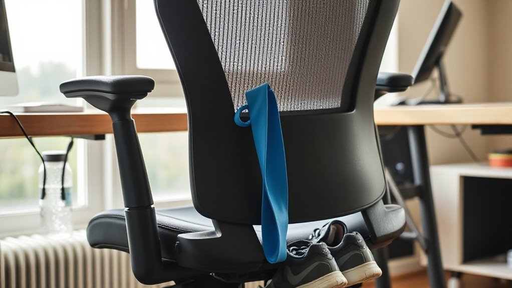 regular movement reduces health risks