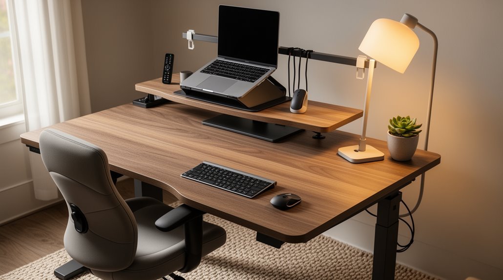 remote team ergonomic practices