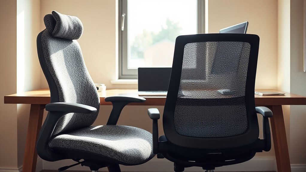 short term relief long term uncertainty