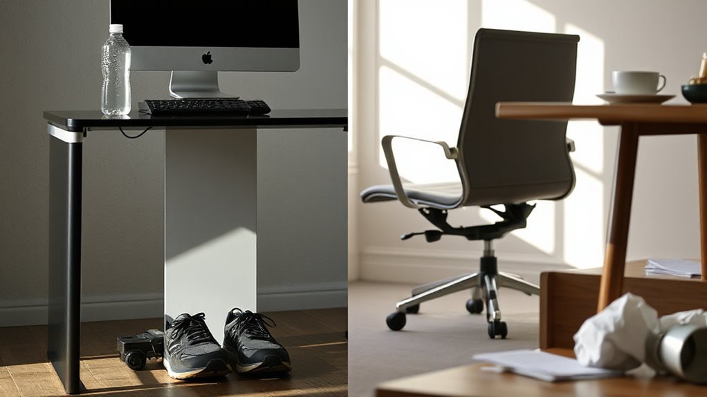 sitting linked to cancer risk