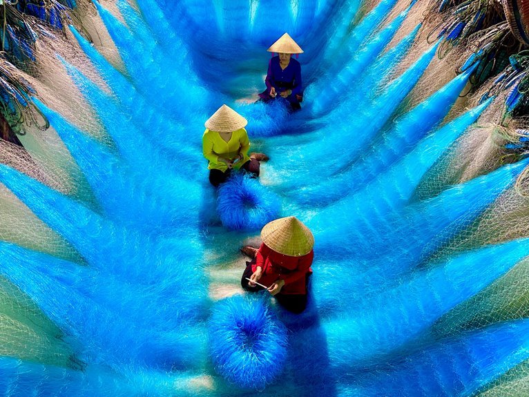 stress relief desk toys