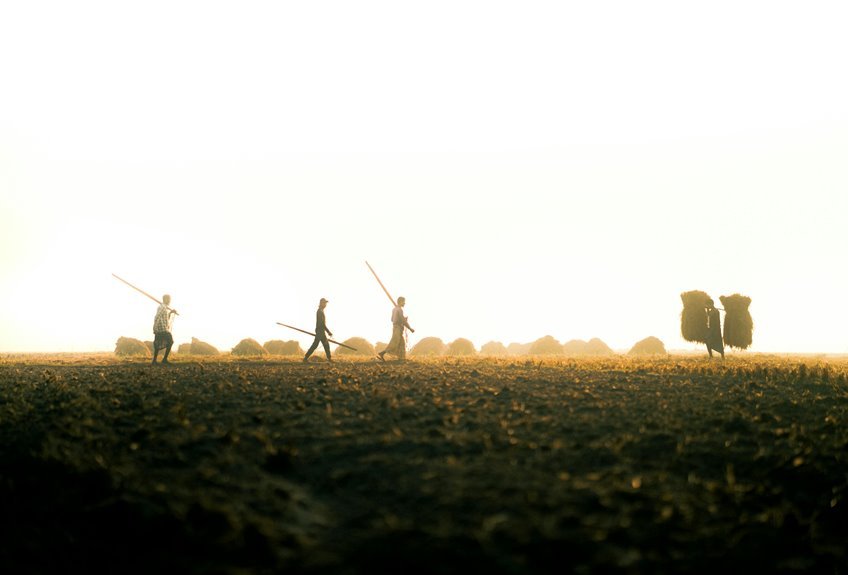 top under desk elliptical picks