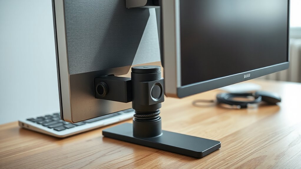 upgrade your monitor setup