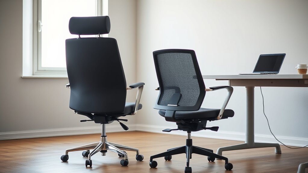 versatile space efficient seating solutions