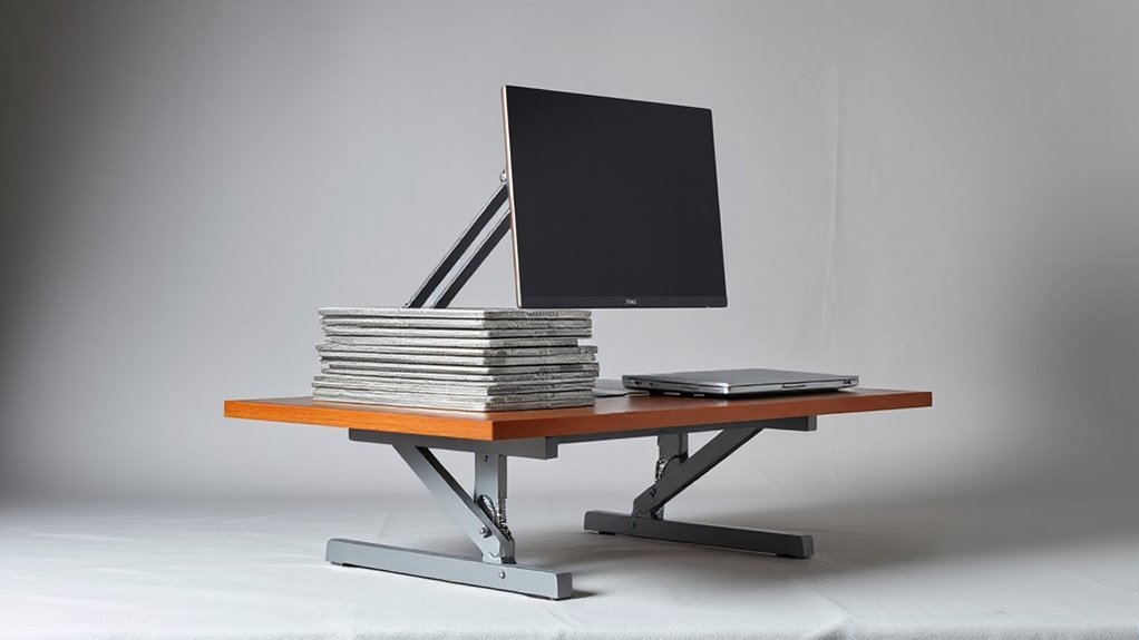 weight capacity specifications overview